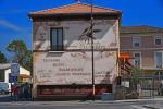2025 04 11 Isle Sorgue 033